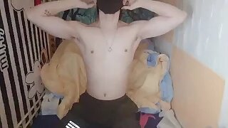 Gay Porn