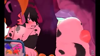 19223 gay porn videos