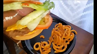 596 close up porn videos