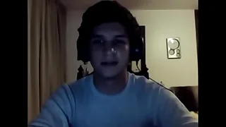1719 latin porn videos