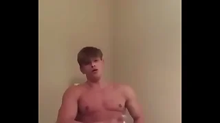 4268 cum shot porn videos