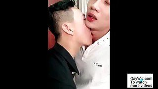 1344 hunk porn videos