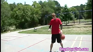 7328 big cock porn videos