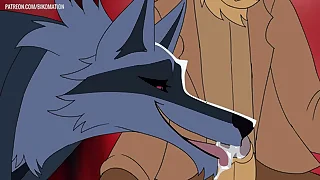 10583 anal porn videos