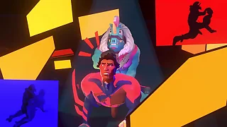 1248 cum on ass porn videos